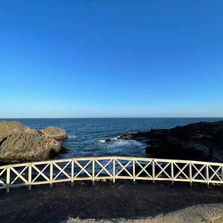 Paraiso Albatros, Beautiful Complex San Miguel de Abona Luaran gambar